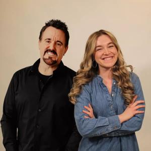 Chris Carr & Company