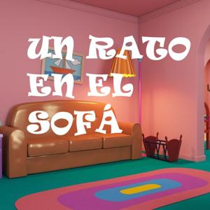 Un rato en el sofá