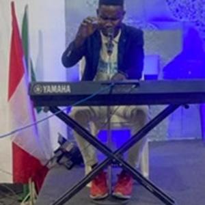 success978654 3Speak Podcast