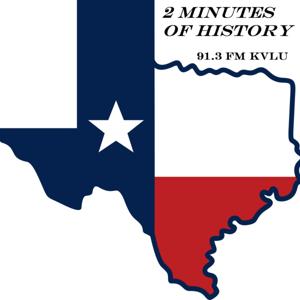 2 Minutes of History