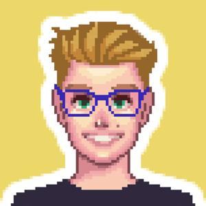 Filipe Deschamps - Audioletter.ai