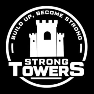 Strong Towers