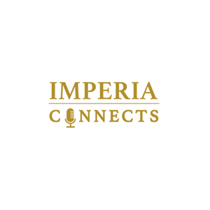 Imperia Connects
