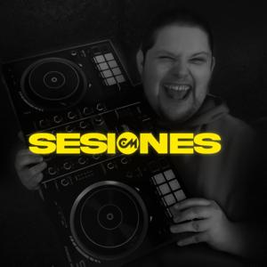 SESIONES CMOCHONSUNY