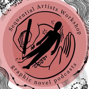 Sequential Artists Workshop