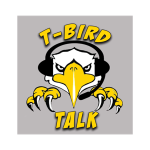 T-Bird Talk