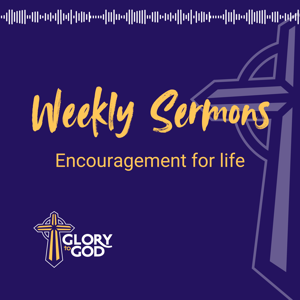 Glory to God - Tinley Park