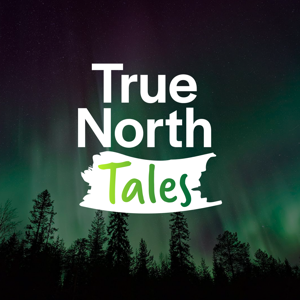 True North Tales