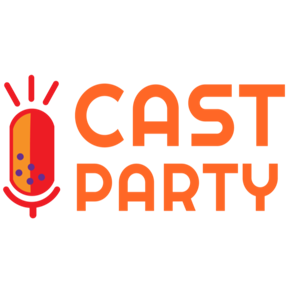 Shea's Performing Arts Center presents Cast Party