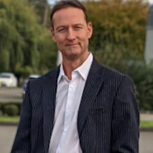 Revealing Wholeness with Dr.Troy