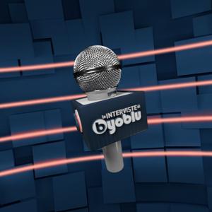 Byoblu24 interviste