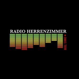 Radio Herrenzimmer