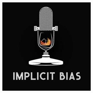 Implicit Bias