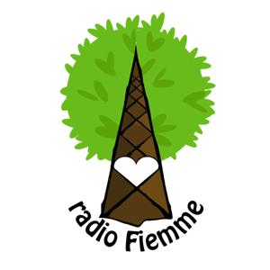 Torna a Scuola