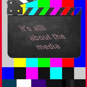 Gilbert's It's All about the MEDIA