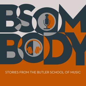 BSoMBODY