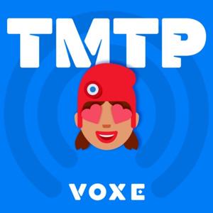 TMTP : Toi-même tu peux