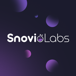 Snovio Labs