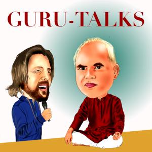 GuruTalks