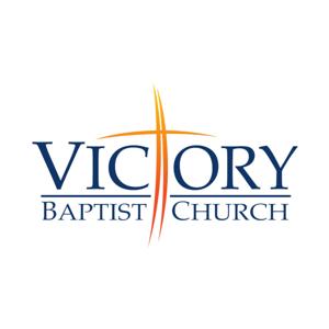 Victory Baptist Church Podcast