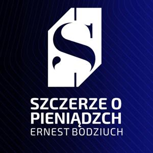 Szczerze o pieniądzach