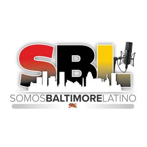 SBL EL PODCAST