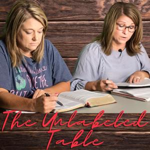 The Unlabeled Table