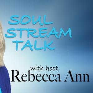 Soul Stream Talk by Bold Brave TV