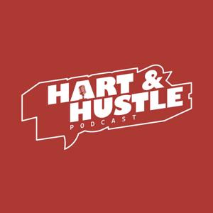Hart & Hustle Podcast