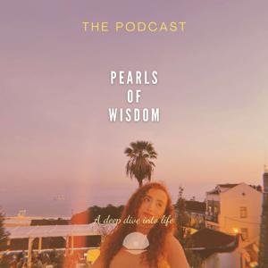 Pearls Of Wisdom