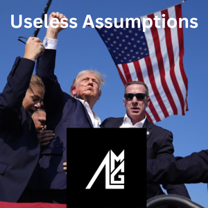 Useless Assumptions