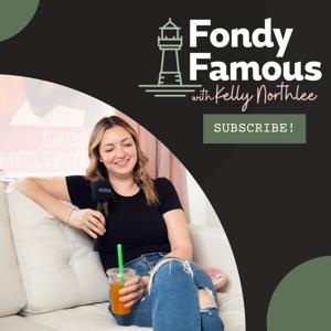 Fondy Famous