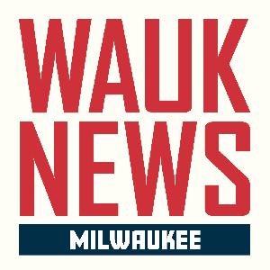 WAUK News