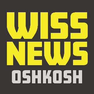 WISS News