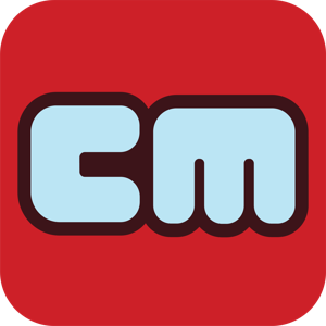 Civic Media News