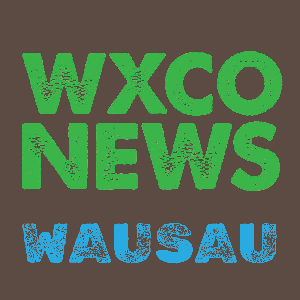 WXCO News