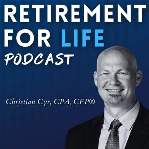 Retirement For Life