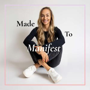 Made to Manifest