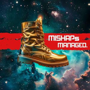 MISHAPs Managed