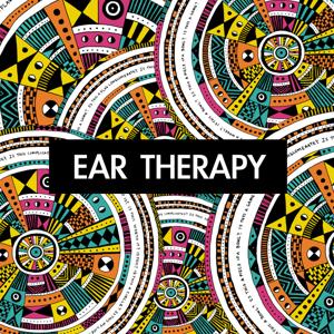 Ear Therapy » Ear Therapy