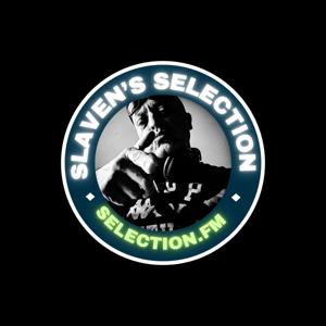 Slaven's Selection