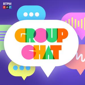 Group Chat