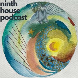 Ninth House Podcast