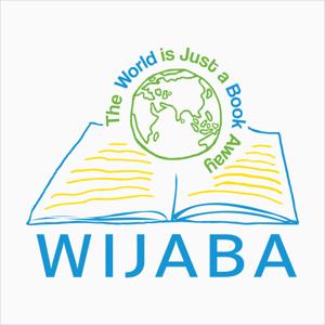 The World is Just a Book Away (WIJABA)