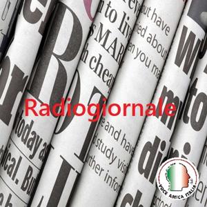 informazioni dalla rete a cura di Voce Amica Italia