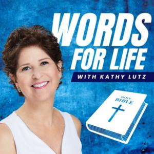 Words for Life
