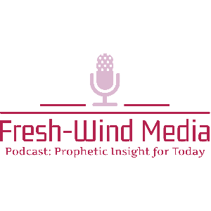 Prophetic Insights for Today