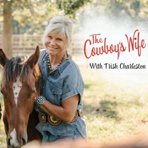 A Day In The Life Of The Cowboy's Wife