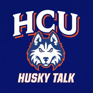 HCU Husky Talk