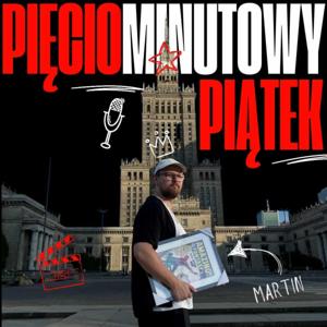 Pięciominutowy piątek